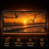 2026 Blackview WAVE 7C Handy Ohne Vertrag incl Hibuds 6, Produktbild-Vorschau 7