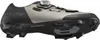 FAHRRADCOMPUTER E-BIKE SHIMANO STEPS SC-E8000 Produktbild-Vorschau 5