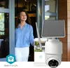 Nedis WIFICBO50WT, IP-Sicherheitskamera, Draußen, Kabellos, Produktbild-Vorschau 14