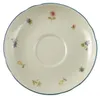 Podšálka na kávu 15 cm MARIE-LUISE STREUBLUME, Seltmann Náhľad obrázku produktu 1
