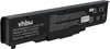 vhbw Akku kompatibel mit F.I.C. LM10W, GR2, GT1W, LM2W, Produktbild-Vorschau 1