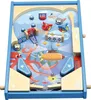 Vilac Drewniany duży pinball Podgląd zdjęcia produktu 2
