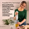 Braun MultiQuick 5 MQ 50001 M Immersion blender 1000 W Anteprima dell’immagine prodotto 23