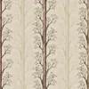 Coloray Fototapete 152x104 cm Vlies-Fototapete - Bäume Produktbild-Vorschau 2