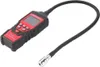 Detektor wycieku gazów z alarmem Habotest HT601A Podgląd zdjęcia produktu 2