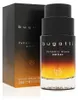 bugatti Dynamic Move Amber Eau de Toilette, 100 ml Produktbild-Vorschau 3
