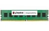 Kingston - DDR4 - Modul - 16 GB - SO DIMM 260-PIN - 3200 Produktbild-Vorschau 12