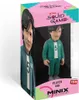 Figurka hráče 456 ze hry Squid Game Minix, 12 cm Náhled obrázku produktu 3