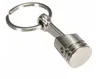 Porte-clés piston avec bielle Voir les images du produit 1