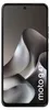 Motorola moto g47, 16,9 cm (6,67 pouces), 8 Go, 128 Go, 108 Voir les images du produit 4