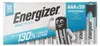 Energizer E301322902, Batería Max Plus Micro (AAA), paquete Vista previa de la imagen del producto 14
