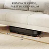 Vibrační deska FLEXISPOT, do 200 kg, 120 úrovní, rozmanité Náhled obrázku produktu 9