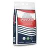 Polnisches Poolsalz - Geeignet für Salzwassersystem - 45 kg Produktbild-Vorschau 2