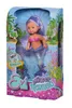 SIMBA EL Glitter Mermaid, 3-sort. 0 0 0 Produktbild-Vorschau 11