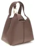 COCCINELLE Kabelky E1SHA580101_MAR49 Náhled obrázku produktu 9