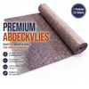 Profitape Premium Abdeckvlies 180g/m² – Palette mit 22 Produktbild-Vorschau 1