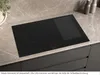 Siemens iQ700, Table de cuisson à induction, 80 cm, noir, à Voir les images du produit 18