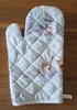 GOLDBACH Ofenhandschuh/Topfhandschuh/Backhandschuh Produktbild-Vorschau 3