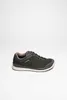 Lowa Malta GTX LO Sportschuhe Damen Wanderschuh Grau Produktbild-Vorschau 24