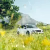 Bosch R2597 Filtre à charbon pour voiture Filtre de Voir les images du produit 15