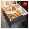 Hailo Pantry-Box 3960601 – pojemnik do przechowywania Podgląd zdjęcia produktu 4