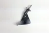 KENWOOD - Knethaken Spatel - KXT0010G - AW20010019 Produktbild-Vorschau 3