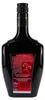 Eckes Edelkirsch Likör, 20% Vol. 0,5 l Produktbild-Vorschau 2
