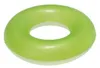 Anello gonfiabile Bestway 76 cm B36024 B36024 Anteprima dell’immagine prodotto 56