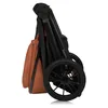 Lionelo Kombikinderwagen Layla 3in1 Babyschale, Babywanne Produktbild-Vorschau 23