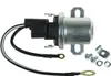 AS-PL SS5192P Magnetschalter für Starter/Anlasser Produktbild-Vorschau 1