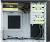 Chieftec Geh MINI MESH CT-01B-OP (B) USB3.0 Anteprima dell’immagine prodotto 2