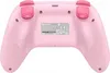 GameSir Nova Lite Multiplat.controller Blush Pink Anteprima dell’immagine prodotto 2