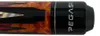 Pegasi Premium Billard Queue - Billiard köe 146cm - Produktbild-Vorschau 6