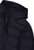 Manteau Campagnolo 35K3676-U901 pour Femme Voir les images du produit 5