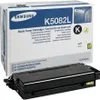 Samsung CLT-K5082L, 5000 Seiten, Schwarz, 1 Stück(e) Produktbild-Vorschau 5