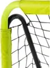 EXIT Tempo Acier But de Football 300x200cm – But de Voir les images du produit 4