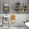 Relaxdays 10028830, 1 szt. Podgląd zdjęcia produktu 5