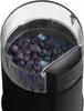 ECG KM 122 Easygrind Black | Mlynček na kávu | Nerezové Náhľad obrázku produktu 2