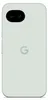 Google Pixel 10a 256GB Fog Produktbild-Vorschau 6