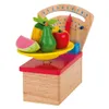 Goki 51576, Küche und Essen Produktbild-Vorschau 2