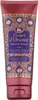 Żel Pod Prysznic Tesori D'oriente Persian Dream 250 Ml Podgląd zdjęcia produktu 3