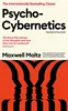 Psycho-Cybernetics (Updated and Expanded) Náhľad obrázku produktu 1
