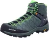 Salewa MS ALP TRAINER 2 MID GTX 5322 9 Produktbild-Vorschau 9