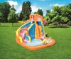 H2OGO!™ Wasserpark mit Dauergebläse „Turbo Splash“ 5-10 Produktbild-Vorschau 64