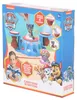 Paw Patrol-Spielstation zum Gipsabguss Produktbild-Vorschau 2