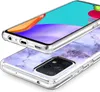 Custodia del telefono cellulare per Samsung Galaxy A72 Anteprima dell’immagine prodotto 4