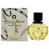 Aigner Etienne Pour Femme Eau De Parfum 60 ml (woman) Produktbild-Vorschau 4