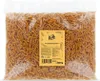 KoRo I  Fusilli aus Kichererbsen 2 kg Produktbild-Vorschau 1