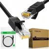 Ugreen Kabel Internet Netzwerkkabel Ethernet Patchkabel Produktbild-Vorschau 15