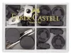 FABER-CASTELL Zirkelersatzteilkästchen Náhľad obrázku produktu 2
